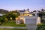 132 Omaha Drive, Omaha - Carousel 27
