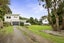 13 Bell Street, Tawa, Wellington - Carousel 19