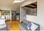 177 Cecil Road, Wilton, Wellington - Carousel 5