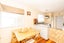 48 Mears Road, St Andrews, Hamilton - Carousel 6