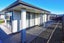 26 Driving Range Road, Solway, Masterton - Carousel 19