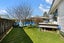 5 Shelley Jane Place, Dinsdale, Hamilton - Carousel 3
