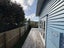 38B Stillwater Crescent, Stillwater, Silverdale - Carousel 21