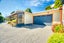 416 Maori Creek Road, Marsden, Greymouth - Carousel 22