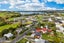 29 Brigitte View, Snells Beach, Snells Beach - Carousel 39