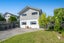 17 Leiden Place, Totara Vale, Auckland - Carousel 1