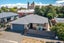 3 Rose Street, Parkside, Timaru - Carousel 18