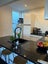 9 Grosvenor Terrace, Wadestown, Wellington - Carousel 3