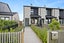 6C Tobruk Road, Panmure, Auckland - Carousel 14
