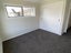 27 Kairaumati Cres, Kelson, Lower Hutt, Wellington - Carousel 7