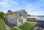 27 Longreach Drive, Sunnyvale, Auckland - Carousel 18