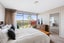 7 Upper Ohauiti Road, Ohauiti, Tauranga - Carousel 23