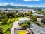 11 Mountain Road, Morningside, Whangarei - Carousel 3