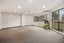 4/760 Remuera Road, Remuera, Auckland - Carousel 3