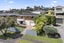 1/28 Prince Regent Drive, Half Moon Bay, Auckland - Carousel 23