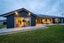 21 Monaco Grove, Fitzherbert, Palmerston North - Carousel 2