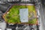 180 Kitchener Road, Pukekohe, Pukekohe - Carousel 2