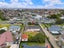 1/10 Manuroa Road, Takanini, Auckland - Carousel 33