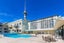 604/35 Hobson Street, Auckland Central, Auckland - Carousel 12