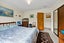 65 Sunnyvale Street, Bell Block, New Plymouth - Carousel 18