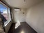 1/16 Browns Road, Manurewa, Auckland - Carousel 10