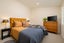 6T Carlton Gore Road, Grafton, Auckland - Carousel 22