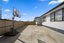18 & 18A Dairy Road, Otara, Manukau City, Auckland - Carousel 11
