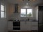 74 Miramar North Road, Miramar, Wellington - Carousel 4