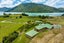 886 Queen Charlotte Drive, Linkwater, Picton - Carousel 2