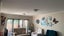 11 Greenbough Lane, Greenhithe, Auckland - Carousel 5