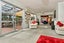 4/89 Birkdale Road, Birkdale, Auckland - Carousel 2