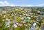 36 McPhail Street, Birkdale, Auckland - Carousel 26