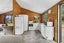 178 Whitehall Road, Karapiro, Cambridge - Carousel 25
