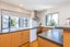 36 Dovedale Place, Parnell, Auckland - Carousel 3
