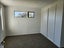 48 Bassett Street, Burwood, Christchurch - Carousel 7