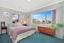 18 Diamond Head, Hairini, Tauranga - Carousel 12