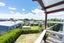 221A Ohaupo Road, Glenview, Hamilton - Carousel 4