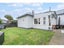 283 Yarrow Street, Richmond, Invercargill - Carousel 25