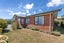 10B Gaylee Place, Redwoodtown, Blenheim - Carousel 17