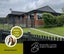 25 Dorset Crescent, Hokowhitu, Palmerston North - Carousel 1
