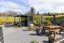 2 Nga Tui Lane, Acacia Bay, Taupo, Waikato - Carousel 17