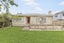 37 Tamatea Avenue, Point England, Auckland - Carousel 18