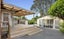 37 Savoy Road, Glen Eden, Auckland - Carousel 13