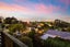 3/10B Eastglen Road, Glen Eden, Auckland - Carousel 3