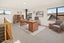 13 Amun Place, Pomare, Rotorua - Carousel 14
