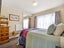2 Vaucluse Drive, Nukuhau, Taupo - Carousel 18