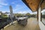 11 Kiri Place, Mairangi Bay, Auckland - Carousel 9
