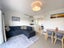 264B Papamoa Beach Road, Papamoa Beach, Papamoa - Carousel 5
