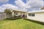 22B Mccallum Street, Springlands, Blenheim - Carousel 19