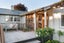 236 Maungatapu Road, Maungatapu, Tauranga - Carousel 5